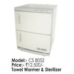 Towel Warmer Steriliser