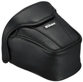 camera case