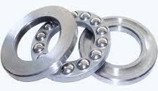 ball bearing