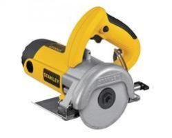 Stanley Tile Cutter