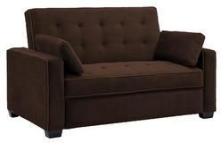 Futon Couch Sofa