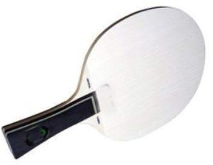 table tennis paddles