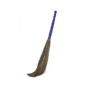 floor broom