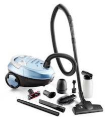 Steam Cleaner