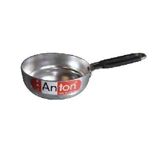 Anodised Fry Pan