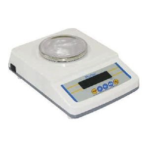 Micro Weighing Scales