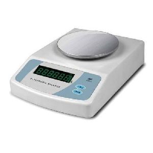 Electronic Counter Weighing Scale