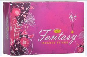 Fantasy Incense Stick
