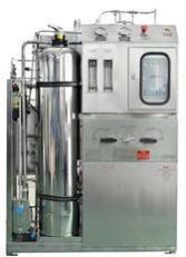 desalination equipment