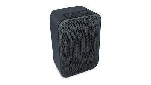 Bluesound Wireless Speaker
