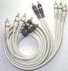 Component Video Cable