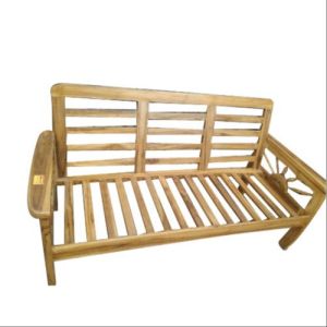 wooden sofa frame