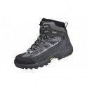 mountaineering shoes