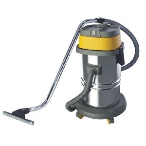 Floor Vacuum Cleaner Machine