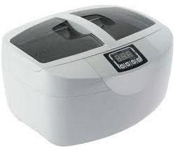 Digital Ultrasonic Cleaner