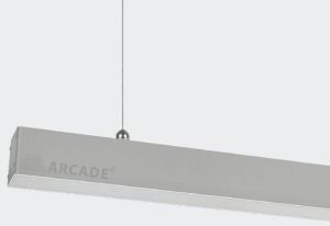 ARCADE Interio LED Liner Light