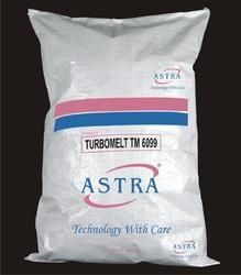 Astra Hot Melt Adhesive