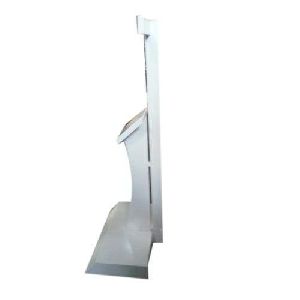 Display Stand