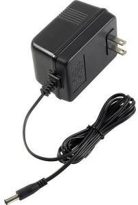 Ac Adapter