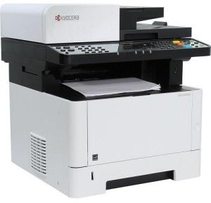 Kyocera Printer