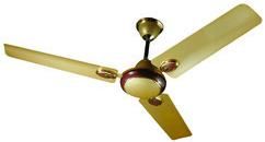 Metal Decorative Ceiling Fans