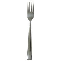 Stainless Steel Serving Fork Spoon