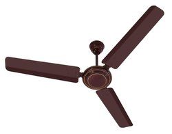 Copper Winding Ceiling Fan