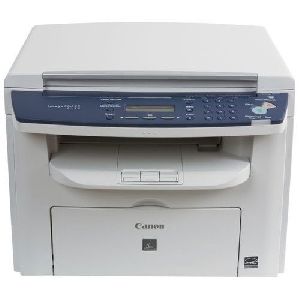 canon digital photocopier