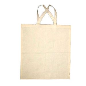 cloth carry bag