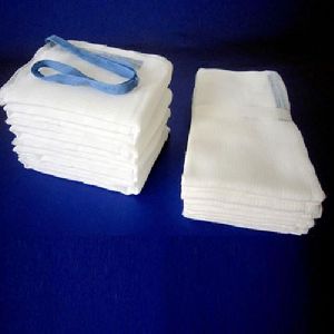 Mopping Pads