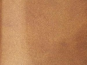 Polyester Upholstery Fabric