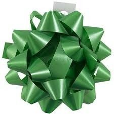 gift bow