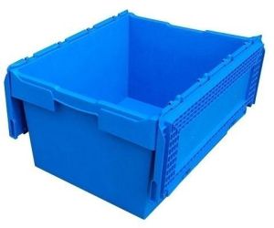 Storage Boxes