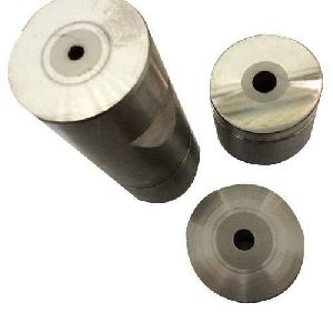 Tungsten Carbide Shaped Die Dies