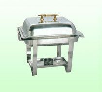 used restaurant equipment