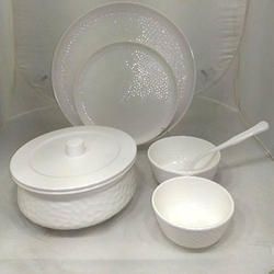 ceramic kitchenware