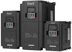 INVT AC Drive