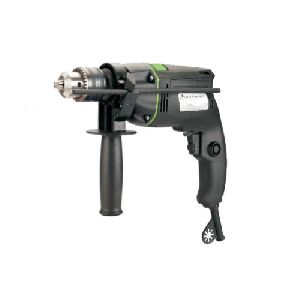 Single Speed Hammer Drill