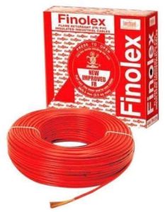 Finolex Electrical Wire