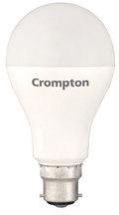 Ceramic Led Bulb