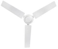 Electric Ceiling Fan