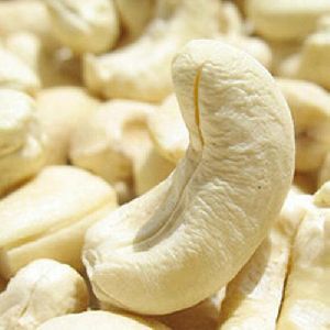 Big Size Cashew Nuts