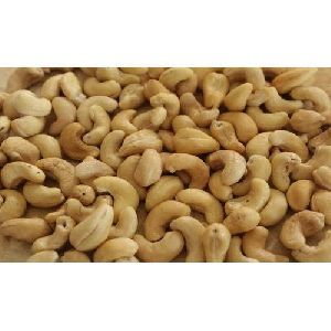King Size Cashew Nuts
