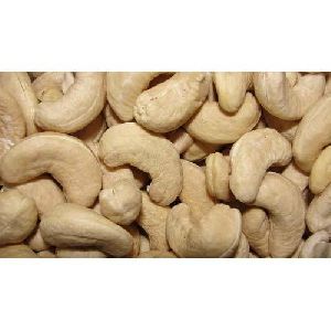 Premium Jumbo Cashew Nuts