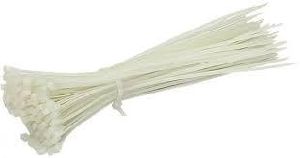 Nylon SURELOCK Plastics Cable Tie