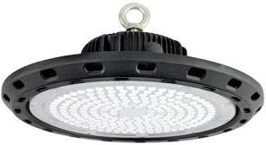 FOS LED High Bay Light