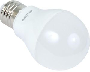 Philips LED Light Bulb