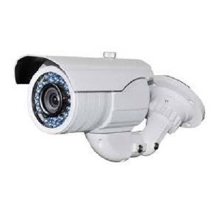 Hd Cctv Camera