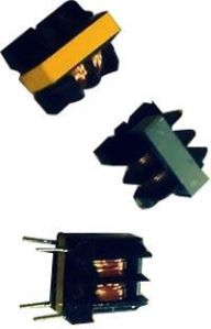 Single Phase Line Filter Transformer