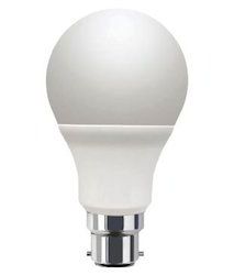Compat LED Bulb